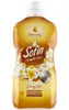 Sofin Płyn do Płukania Luksusowe Złoto 1,4L Náhled obrázku produktu 1
