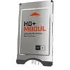 HD+ Modul inkl. Karte 6 Monate Produktbild-Vorschau 2