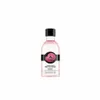 Body shop british rose żel pod prysznic 250ml Podgląd zdjęcia produktu 2