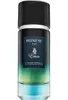 Paris Corner - Frenetic Men Extrait de Parfum 80ml Voir les images du produit 5