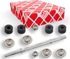 FEBI BILSTEIN Koppelstange Stabilisator für NISSAN NP300 Produktbild-Vorschau 1
