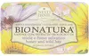 Soap - Bio Natura Argan Oil & Wild Hay 250g Produktbild-Vorschau 3