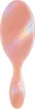 Wetbrush Detangling Duo Bronze - Bürstenset Produktbild-Vorschau 3