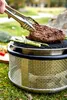 COBB Grill Air Deluxe  (Hochwertiger & handlicher Produktbild-Vorschau 7