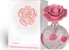 Lattafa Layaan Eau De Parfum 75 ml (donna) Anteprima dell’immagine prodotto 2