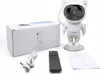 LED nachtlamp sterrenhemelprojector astronaut voor kinderen Productafbeelding-voorbeeld 4