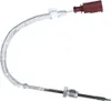 NRF 707375 Abgastemperatursensor für AUDI A4 Avant (8K5, Produktbild-Vorschau 7
