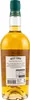 West Cork Single Malt Irish Whiskey Produktbild-Vorschau 2