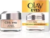 Olay Ultimate, Očný krém, Ženy, Zmiešaná pleť, Suchá koža, Náhľad obrázku produktu 2