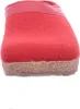 Haflinger pantofola da donna Grizzly Torben in feltro di Anteprima dell’immagine prodotto 23