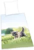 Herding ( Young Collection ) "Kätzchen" Bettwäsche / Produktbild-Vorschau 7