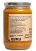 Raw Farm - Honig - Imker Vitamix 4 in 1- Waldhonig, Produktbild-Vorschau 2
