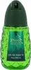 Pino Silvestre Original Eau de Toilette 125 ml Produktbild-Vorschau 12