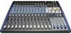 Presonus StudioLive AR16c Náhled obrázku produktu 14