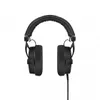 Beyerdynamic DT 990 PRO 80 OHM Black Limited Edition - Produktbild-Vorschau 7