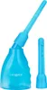 Calex Ultimate Douche Blue Produktbild-Vorschau 1