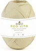 DMC Eco Vita Raffia – umweltfreundliches Garn aus 100 % Produktbild-Vorschau 1