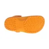 Crocs Classic Clog Toddlers orange-EUR 25-26 (C9) Produktbild-Vorschau 29