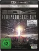 Devlin, D: Independence Day Produktbild-Vorschau 1