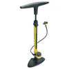 Pumpe TOPEAK Pumpe JOE BLOW Sport III gelb TJB-S6 Produktbild-Vorschau 7