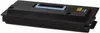 KYOCERA/MITA TK-710 KYOCERA Toner für KYOCERA/mita Voir les images du produit 2