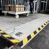 DURABLE Protiskluzová páska DURALINE® GRIP PLUS 50 mm Náhled obrázku produktu 6