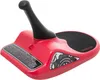 Schlitten Smartbob rot belastbar bis 100kg ab 5 Jahren Produktbild-Vorschau 6