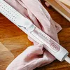 Adler Professional Airflow Styler | AD 2326 | Ceramiczny Podgląd zdjęcia produktu 11