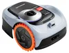 Navimow i205 AWD Mähroboter ohne Begrenzungskabel, Produktbild-Vorschau 1