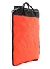 pacsafe sacco a zaino Travelsafe 12L GII Portable Safe Anteprima dell’immagine prodotto 2