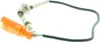 VEMO V10-72-1382 Abgastemperatursensor für AUDI A4 Avant Produktbild-Vorschau 10
