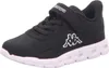 Schuhe Kappa Getup 261031K1110 Produktbild-Vorschau 7