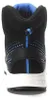 Stivali di sicurezza Elten Transfoamers JORAN BOA® blu Mid Anteprima dell’immagine prodotto 11