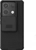 Nillkin CamShield Pro ochranné pouzdro na fotoaparát pro Náhled obrázku produktu 6