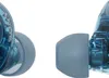 Sony In-Ear Kopfhörer WF-C 710N schwarz, Farbe:Blau Produktbild-Vorschau 10