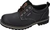 Dockers Halbschuhe Halbschuhe Leder Produktbild-Vorschau 9