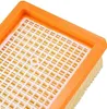 Filter Für Kärcher MV4 MV5 MV6 WD4 WD5 WD6, 6er-Pack, Produktbild-Vorschau 2