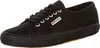 Superga 2750 Cotu Classic Full black, Neutral EU:40 EU Produktbild-Vorschau 42
