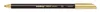 Edding - Fineliner 1200 053 feines Metallic-Gold | 10 Stück Produktbild-Vorschau 2
