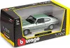 Bburago 18-21093 - Model samochodu - Ford Capri '82 Podgląd zdjęcia produktu 34