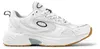 Fila Obuv FFW061713033 Náhľad obrázku produktu 6