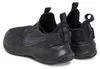 Chaussures Nike FN1449002 Voir les images du produit 5