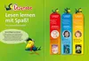 Einhorngeschichten - Leserabe 1. Klasse - Erstlesebuch für Produktbild-Vorschau 6