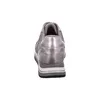 Buty Tamaris 12372742221 Podgląd zdjęcia produktu 8