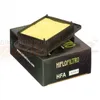 Vzduchový filtr Hiflo HFA5101 Náhled obrázku produktu 2