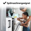 Infinity Goods Mixer – Smoothie-Maker – 3-in-1 – Mixer für Produktbild-Vorschau 10
