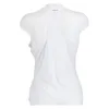 Tshirts Adidas FK6980 Produktbild-Vorschau 2