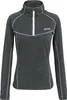 Regatta - "Yonder II" Fleece-Oberteil mit halbem Produktbild-Vorschau 1
