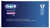 Oral-B SmartSeries 80353920, Erwachsener, Rotierende Produktbild-Vorschau 5