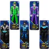 BAT Batman - 30 cm figurky Náhled obrázku produktu 24